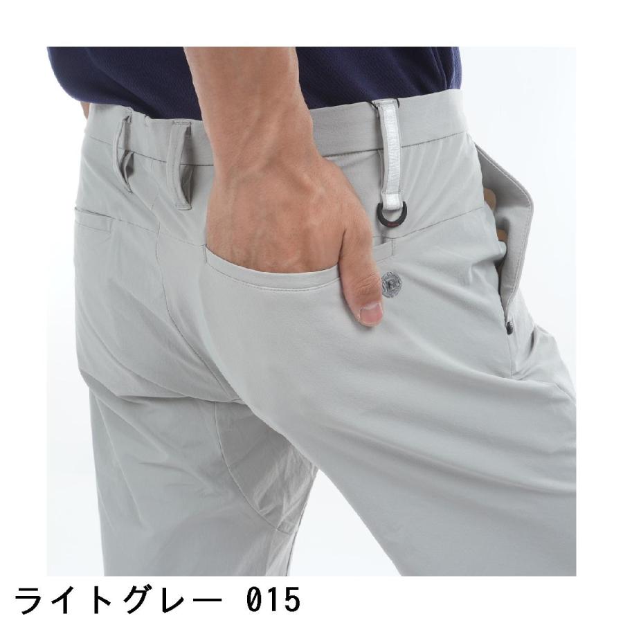 BRIEFING GOLF（ブリーフィングゴルフ） ブリーフィング BRIEFING