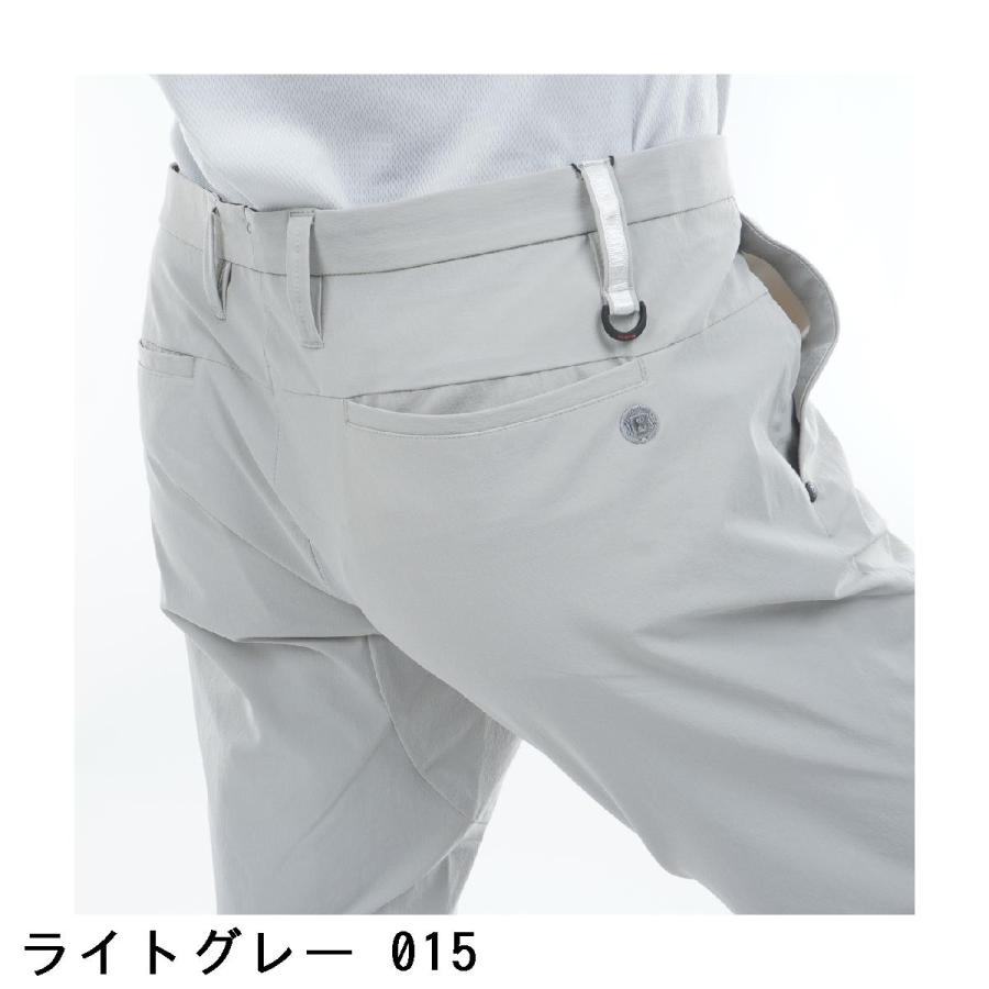 BRIEFING GOLF（ブリーフィングゴルフ） ブリーフィング BRIEFING