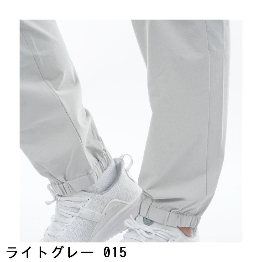 BRIEFING GOLF（ブリーフィングゴルフ） ブリーフィング BRIEFING