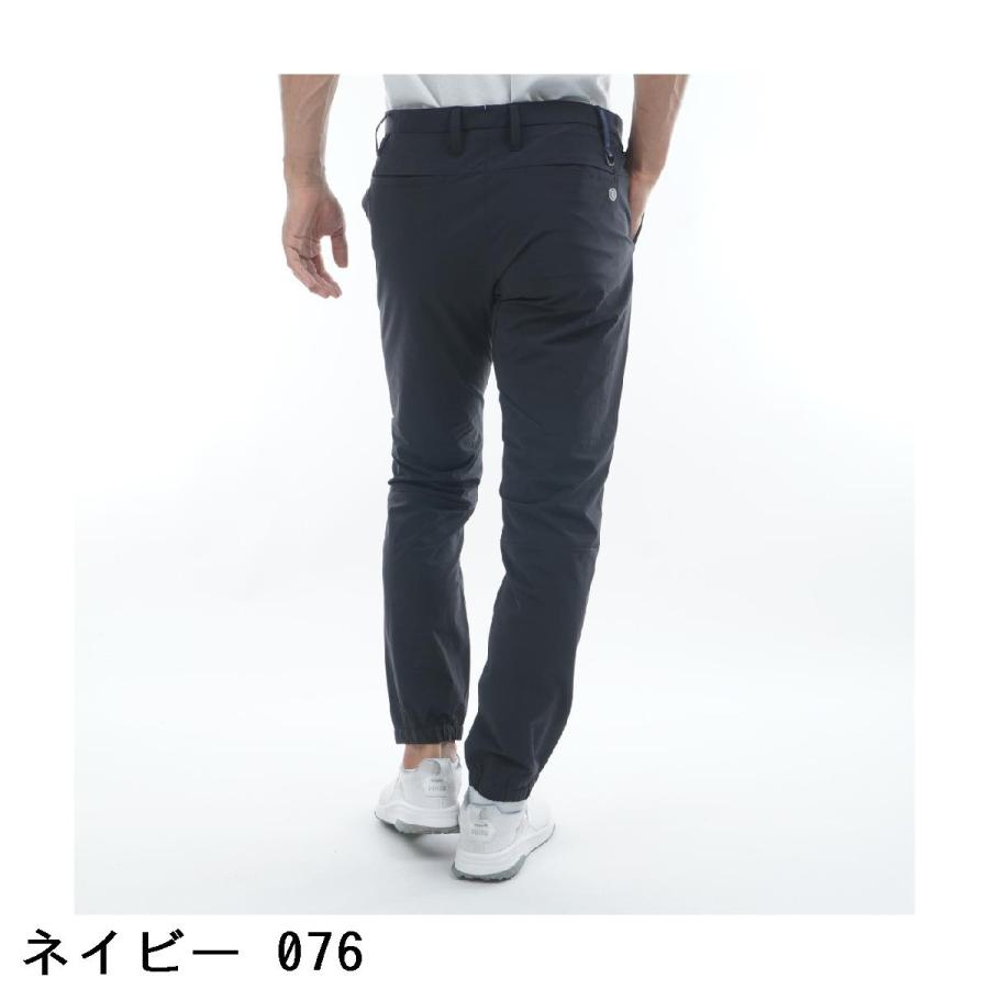 BRIEFING GOLF（ブリーフィングゴルフ） ブリーフィング BRIEFING