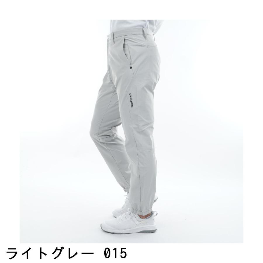 BRIEFING GOLF（ブリーフィングゴルフ） ブリーフィング BRIEFING