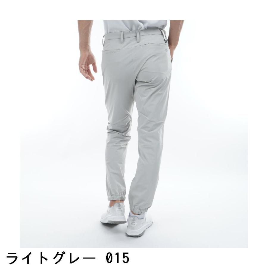 BRIEFING GOLF（ブリーフィングゴルフ） ブリーフィング BRIEFING