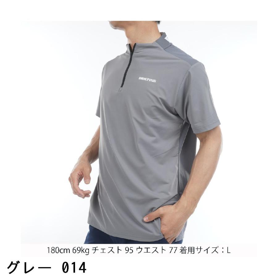BRIEFING GOLF（ブリーフィングゴルフ） ブリーフィング BRIEFING