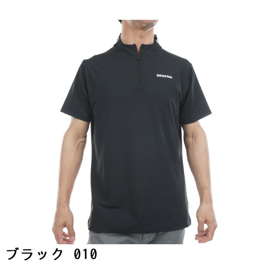 BRIEFING GOLF（ブリーフィングゴルフ） ブリーフィング BRIEFING