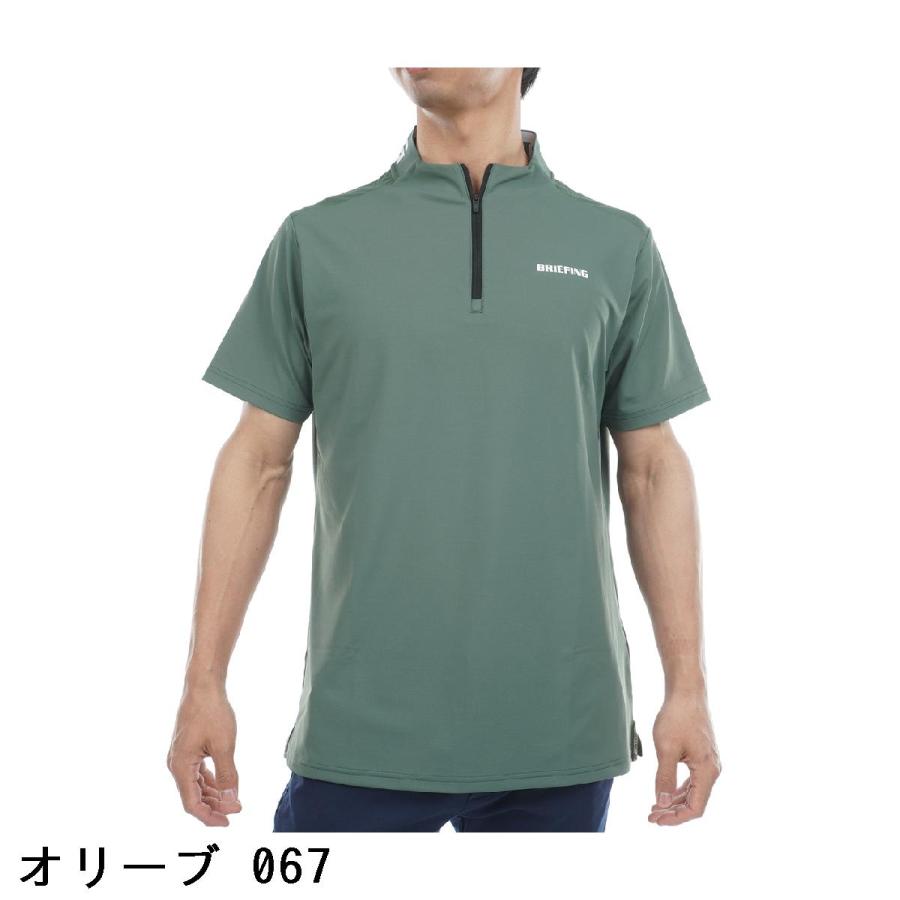 BRIEFING GOLF（ブリーフィングゴルフ） ブリーフィング BRIEFING