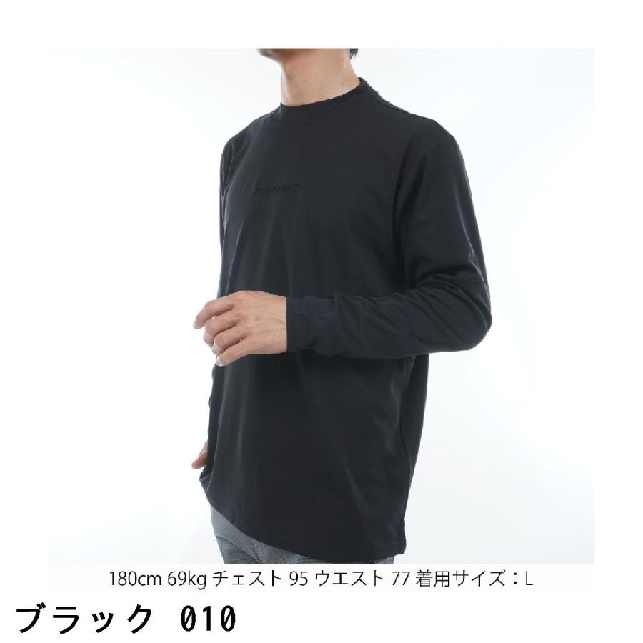 BRIEFING GOLF（ブリーフィングゴルフ） ブリーフィング BRIEFING ミニ