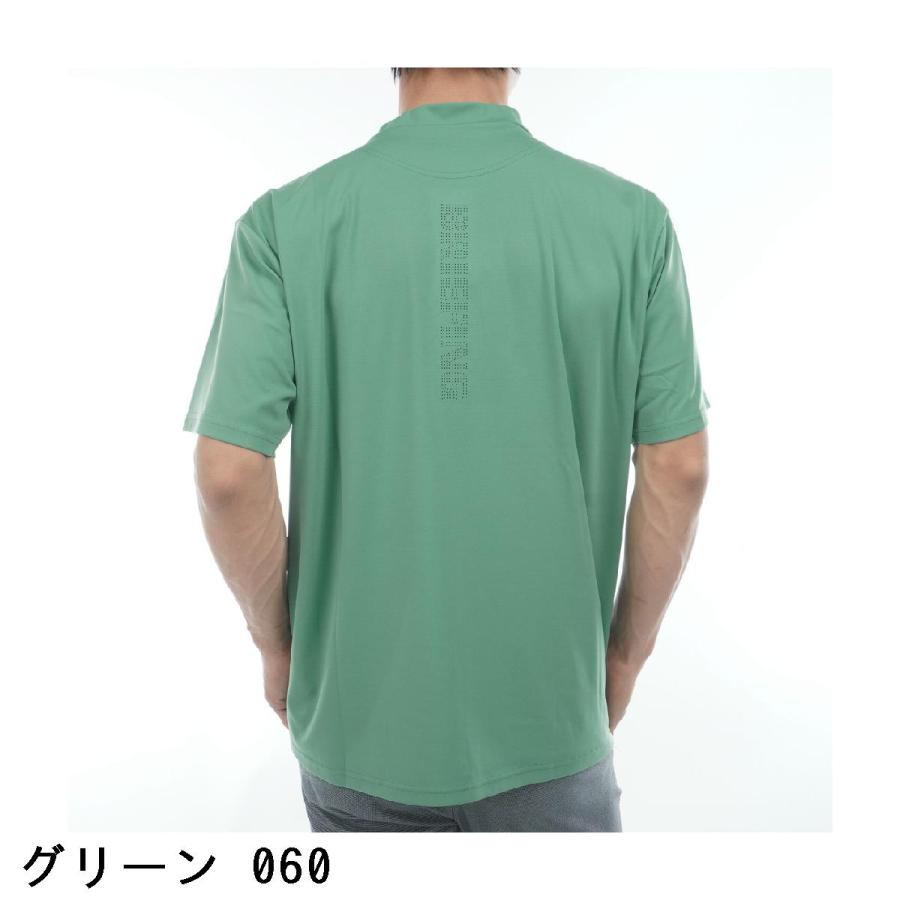 BRIEFING GOLF（ブリーフィングゴルフ） ブリーフィング BRIEFING ミニ