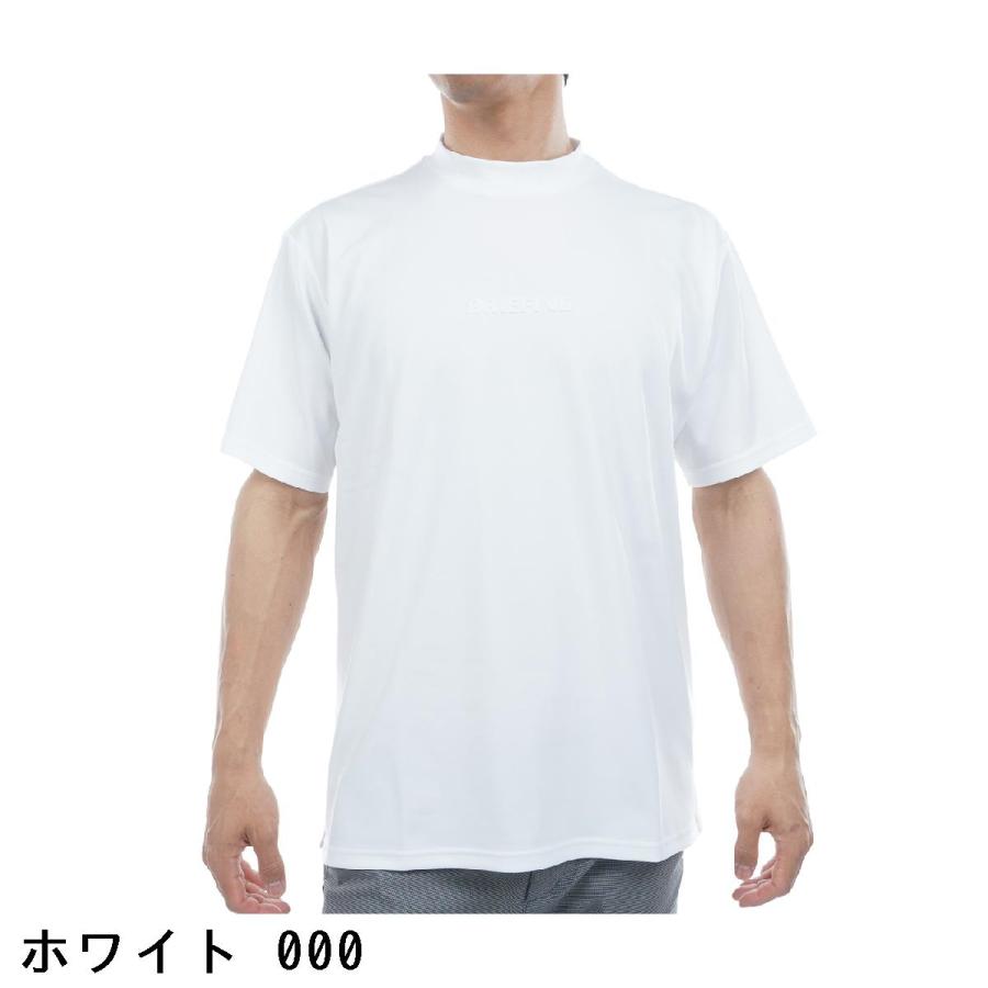 BRIEFING GOLF（ブリーフィングゴルフ） ブリーフィング BRIEFING ミニ