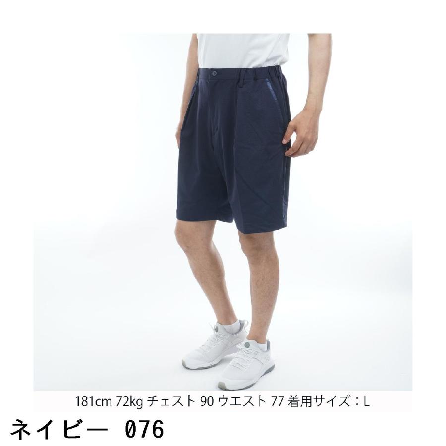 ブリーフィング ウェア パンツ」の人気商品一覧・価格比較 - 価格.com