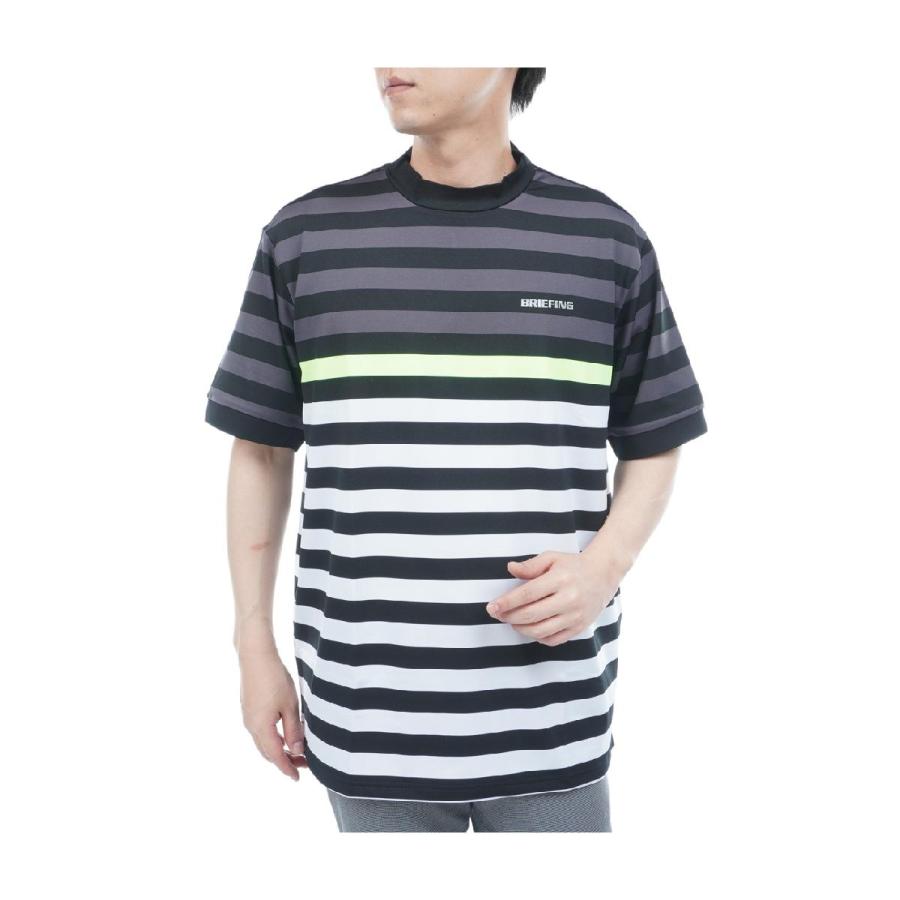 BRIEFING GOLF（ブリーフィングゴルフ） ブリーフィング BRIEFING