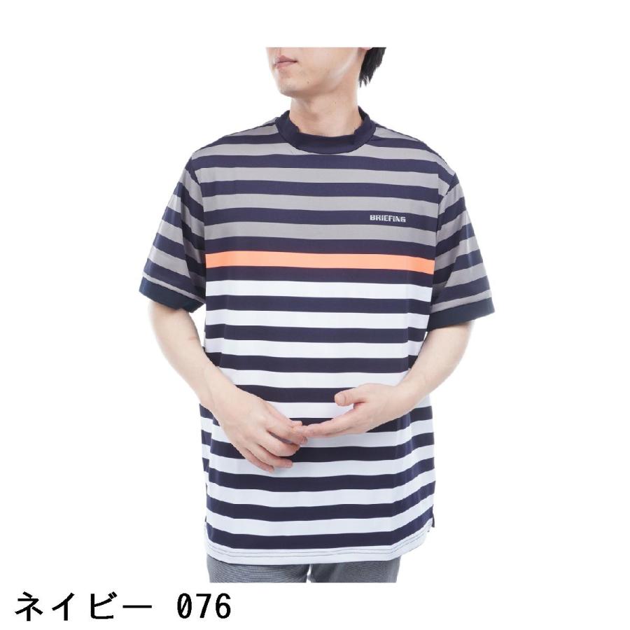 BRIEFING GOLF（ブリーフィングゴルフ） ブリーフィング BRIEFING