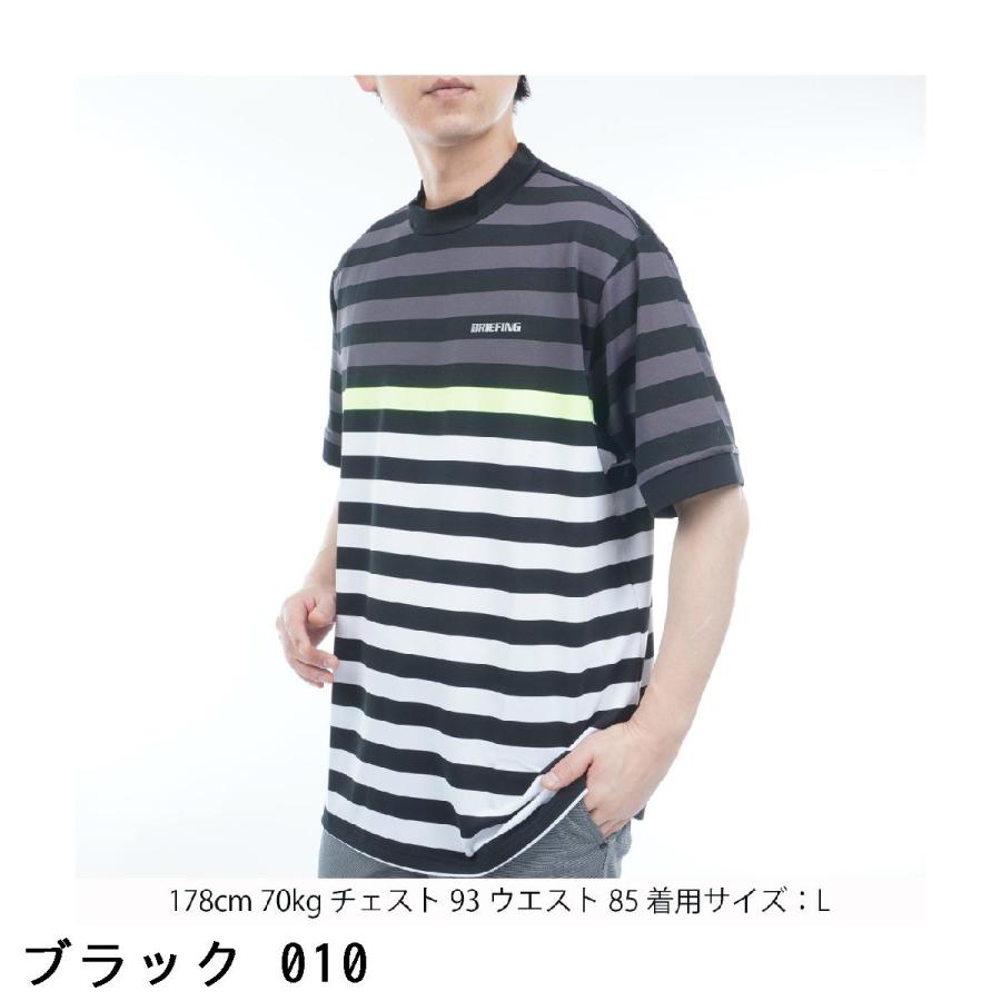 BRIEFING GOLF（ブリーフィングゴルフ） ブリーフィング BRIEFING