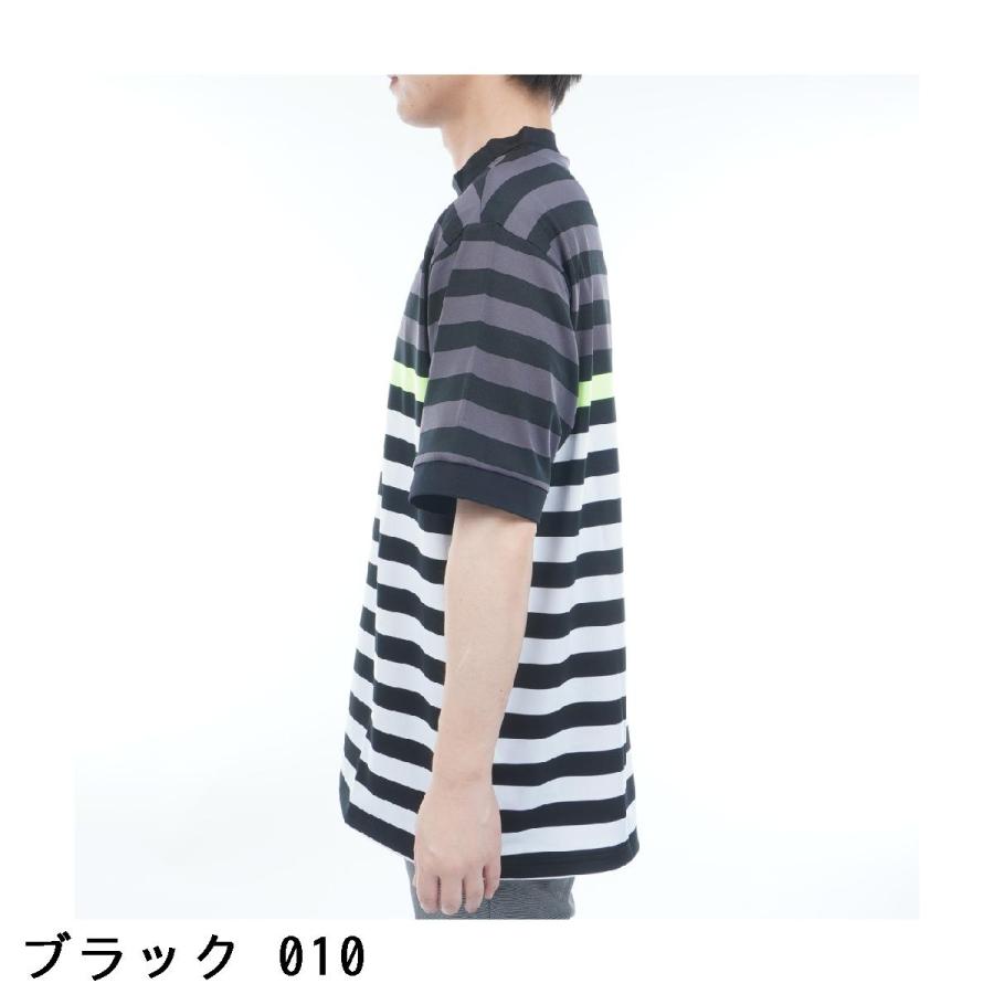 BRIEFING GOLF（ブリーフィングゴルフ） ブリーフィング BRIEFING