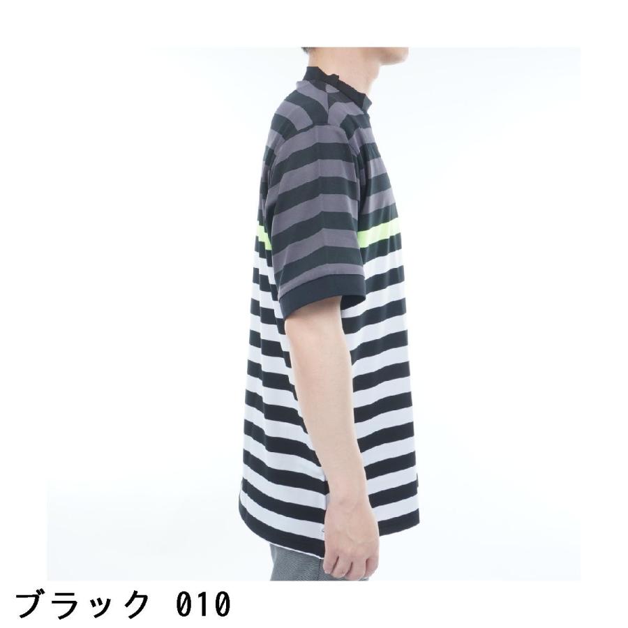 BRIEFING GOLF（ブリーフィングゴルフ） ブリーフィング BRIEFING