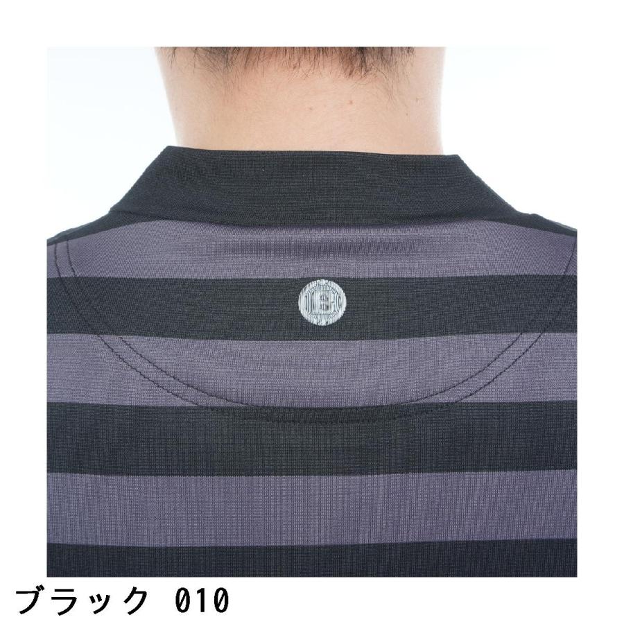 BRIEFING GOLF（ブリーフィングゴルフ） ブリーフィング BRIEFING
