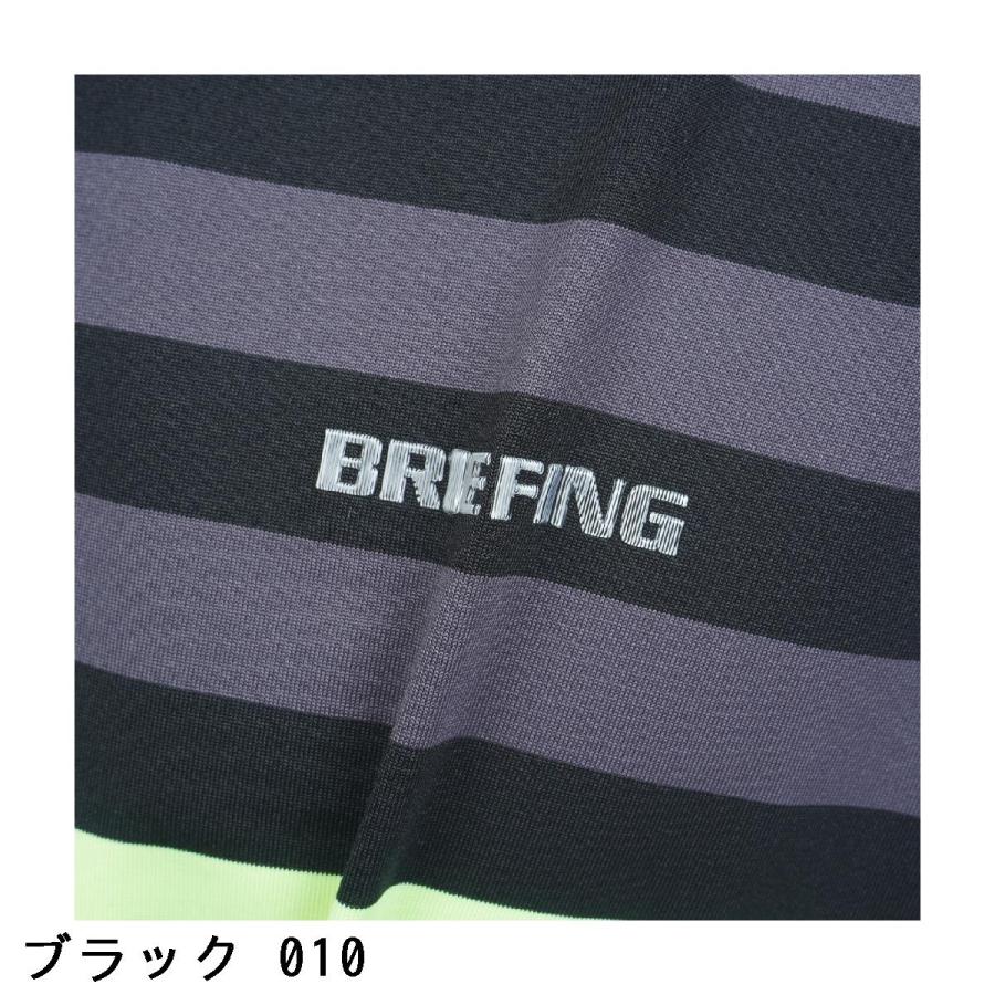 BRIEFING GOLF（ブリーフィングゴルフ） ブリーフィング BRIEFING