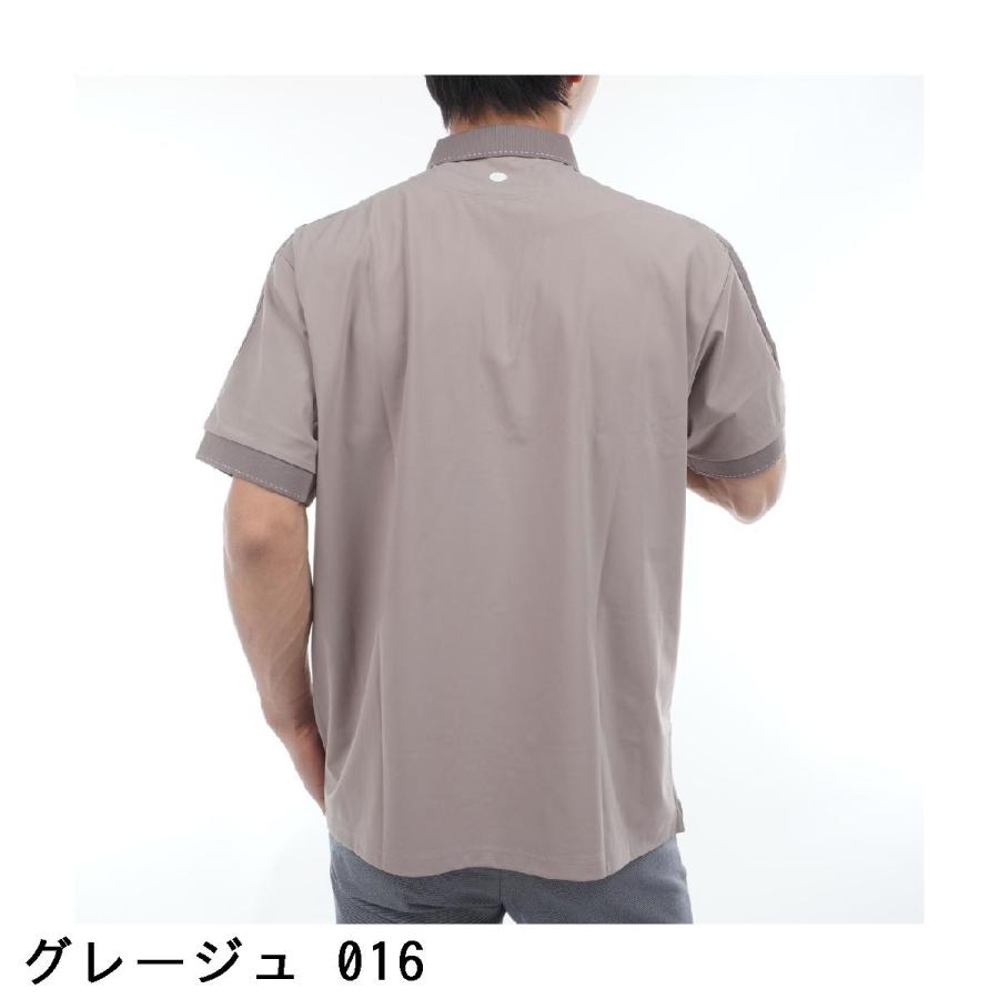 BRIEFING GOLF（ブリーフィングゴルフ） ブリーフィング BRIEFING ロゴ