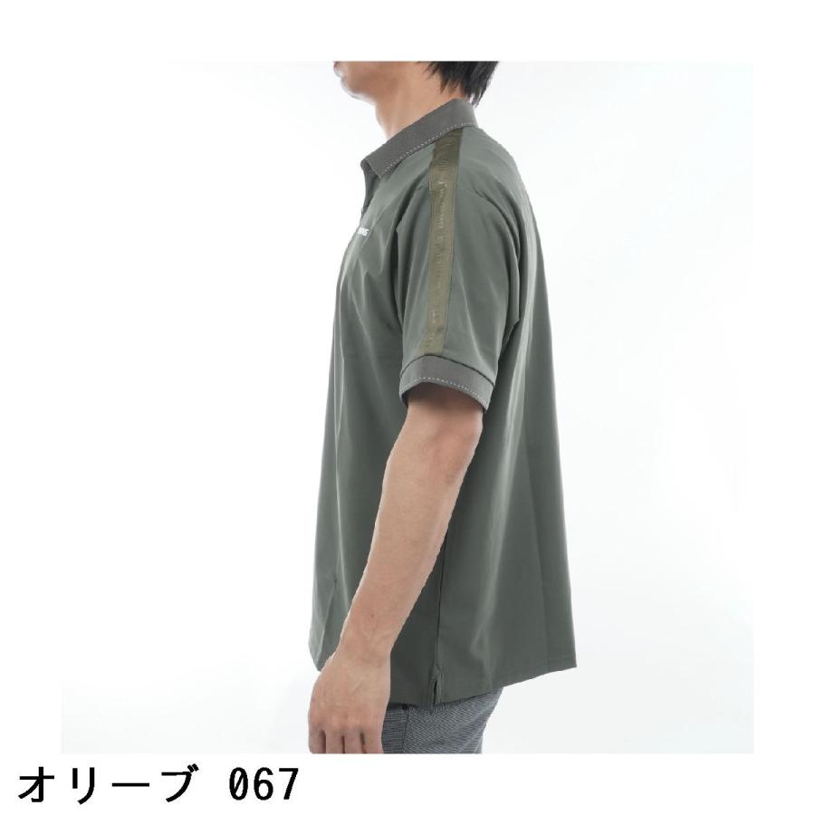 BRIEFING GOLF（ブリーフィングゴルフ） ブリーフィング BRIEFING ロゴ