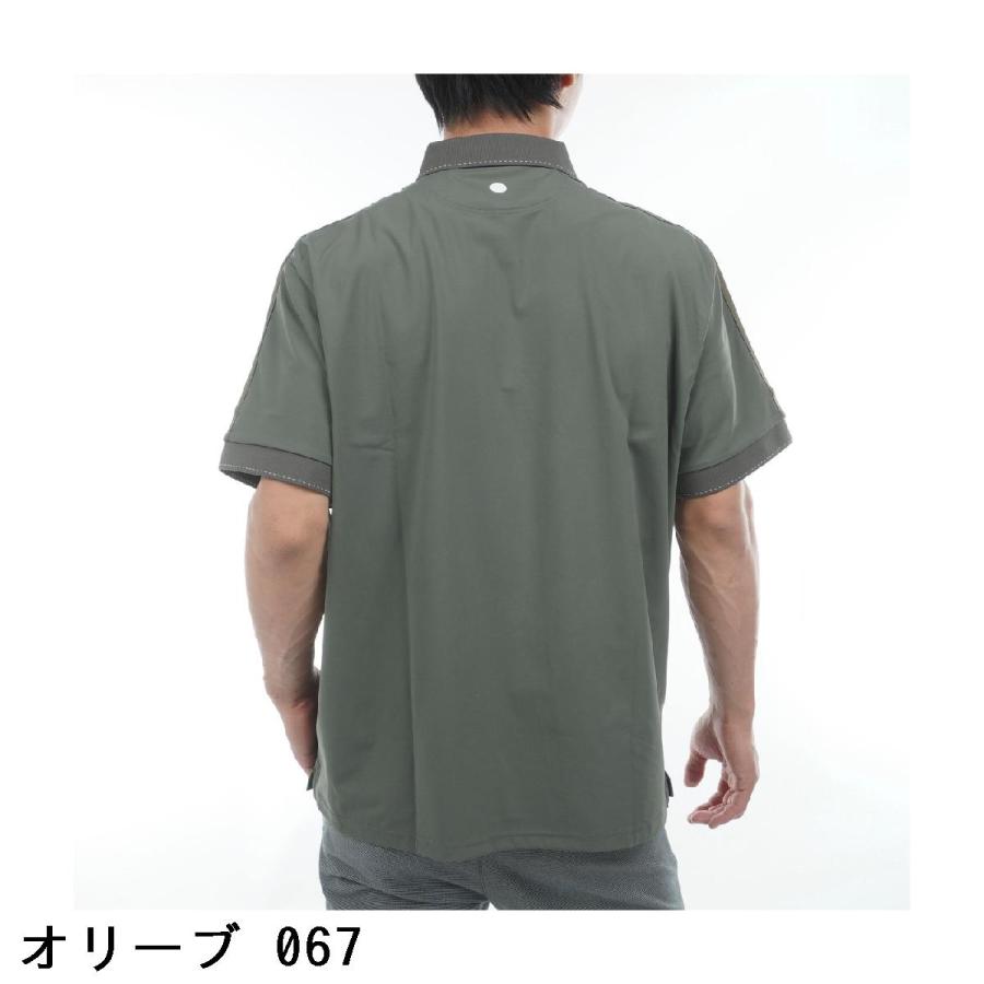 BRIEFING GOLF（ブリーフィングゴルフ） ブリーフィング BRIEFING ロゴ