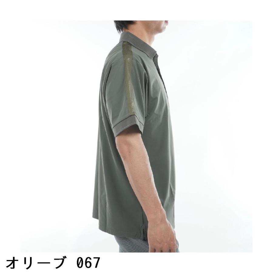 BRIEFING GOLF（ブリーフィングゴルフ） ブリーフィング BRIEFING ロゴ