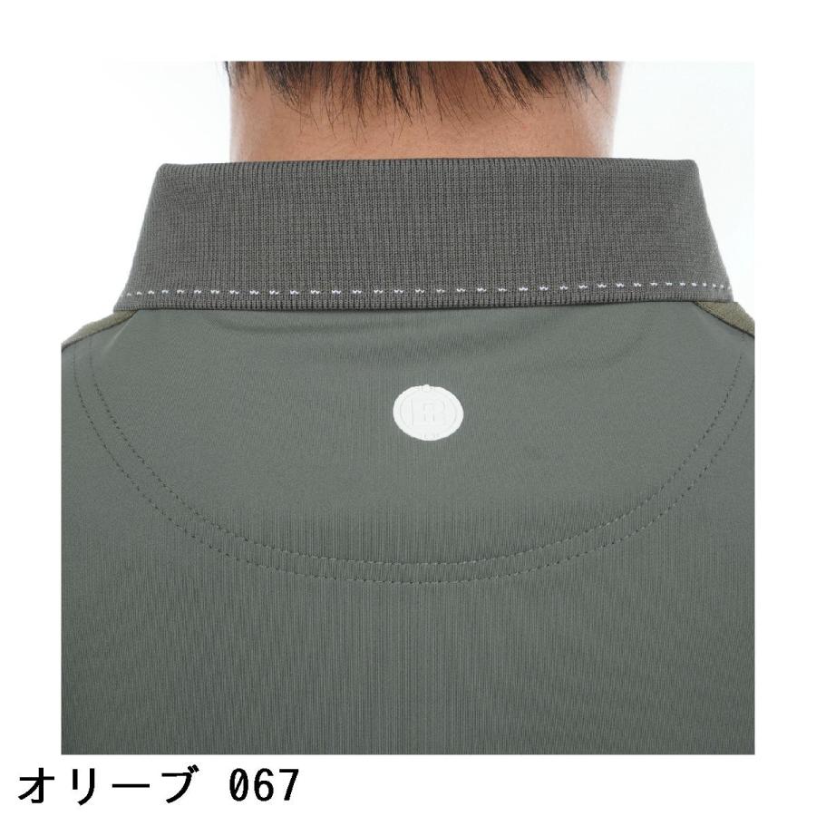 BRIEFING GOLF（ブリーフィングゴルフ） ブリーフィング BRIEFING ロゴ