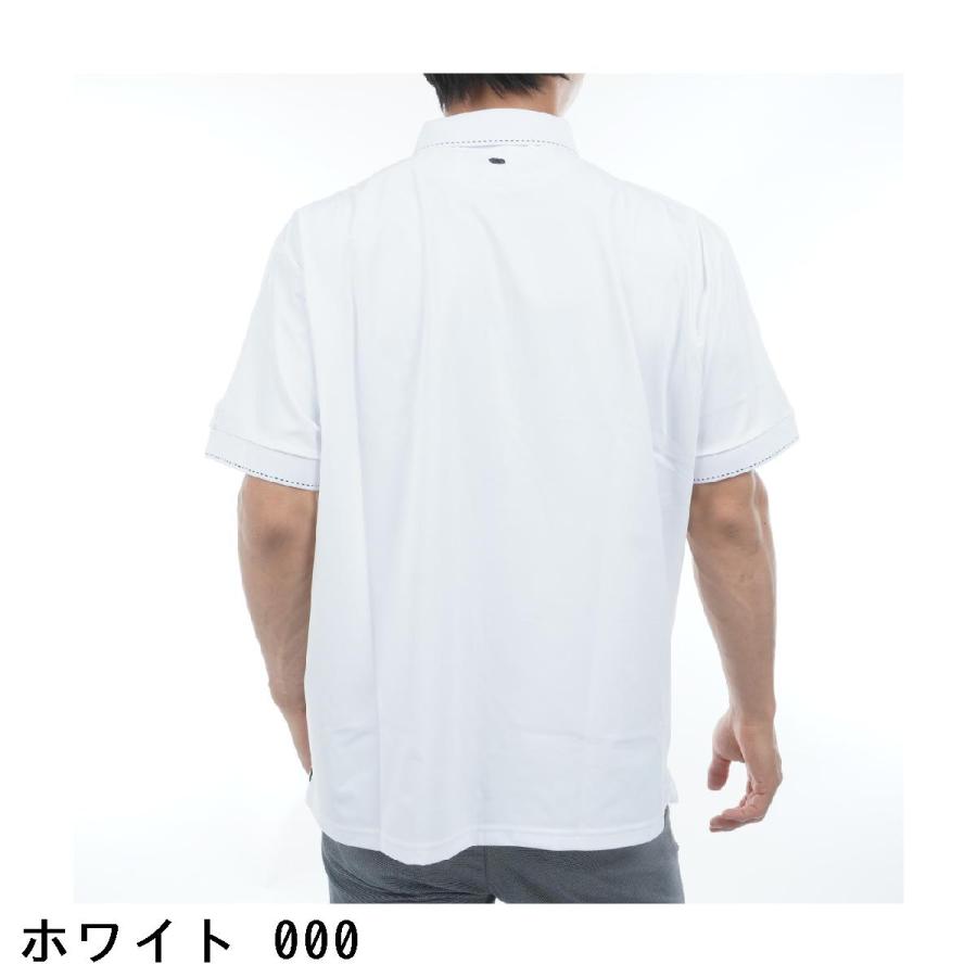 BRIEFING GOLF（ブリーフィングゴルフ） ブリーフィング BRIEFING ロゴ