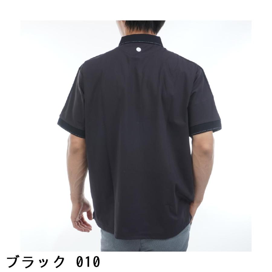 BRIEFING GOLF（ブリーフィングゴルフ） ブリーフィング BRIEFING ロゴ