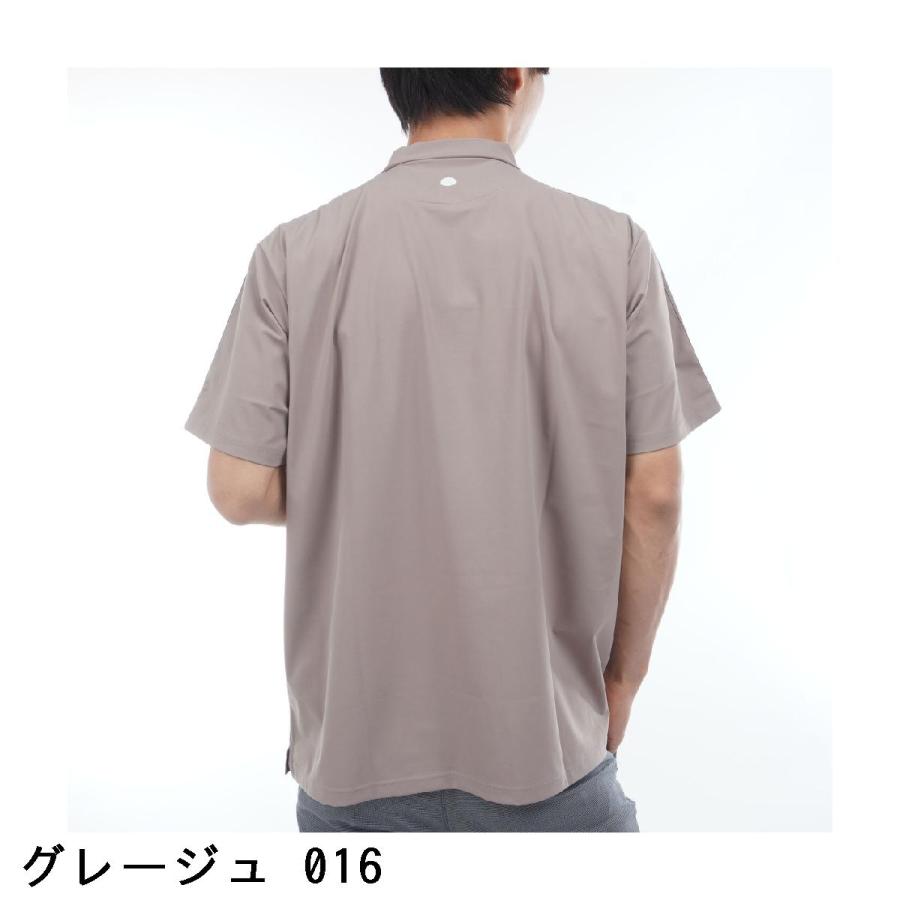 BRIEFING GOLF（ブリーフィングゴルフ） ブリーフィング BRIEFING ロゴ