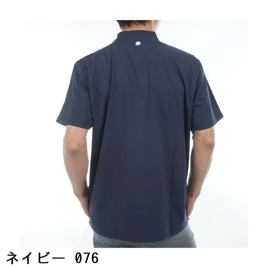 BRIEFING GOLF（ブリーフィングゴルフ） ブリーフィング BRIEFING ロゴ