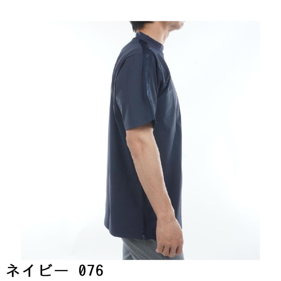 BRIEFING GOLF（ブリーフィングゴルフ） ブリーフィング BRIEFING ロゴ