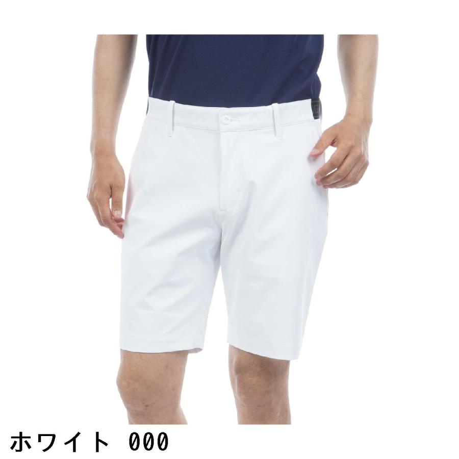 BRIEFING GOLF（ブリーフィングゴルフ） ブリーフィング BRIEFING ロゴ