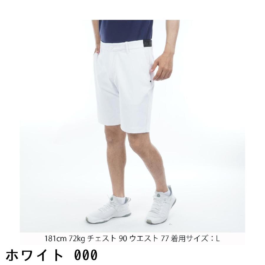 BRIEFING GOLF（ブリーフィングゴルフ） ブリーフィング BRIEFING ロゴ