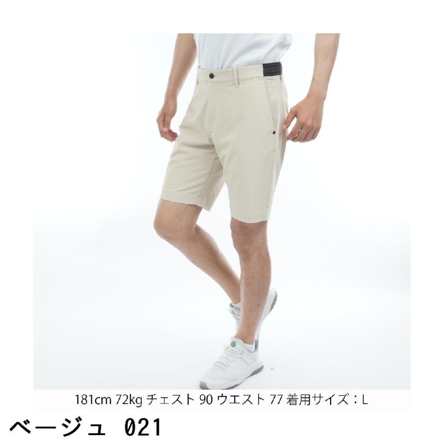 BRIEFING GOLF（ブリーフィングゴルフ） ブリーフィング BRIEFING ロゴ