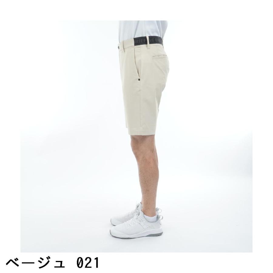 BRIEFING GOLF（ブリーフィングゴルフ） ブリーフィング BRIEFING ロゴ
