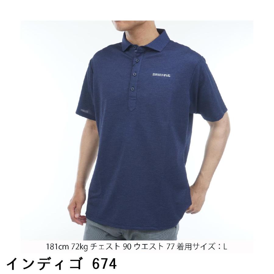 BRIEFING GOLF（ブリーフィングゴルフ） ブリーフィング BRIEFING