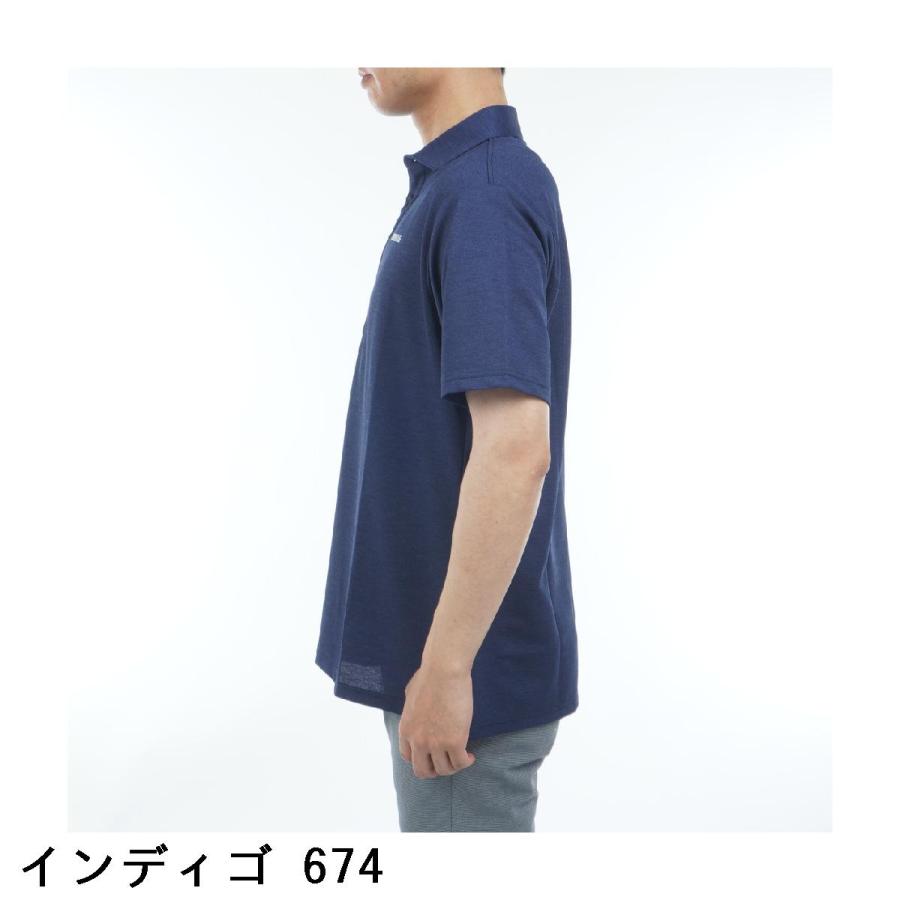 BRIEFING GOLF（ブリーフィングゴルフ） ブリーフィング BRIEFING