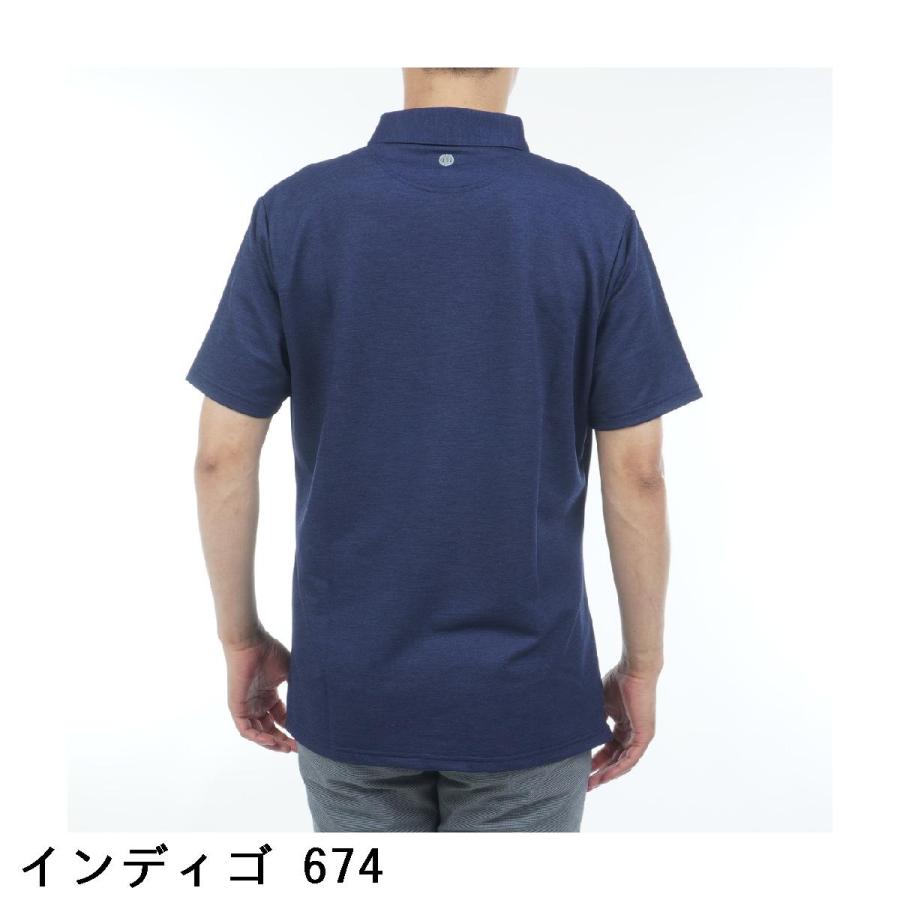 BRIEFING GOLF（ブリーフィングゴルフ） ブリーフィング BRIEFING