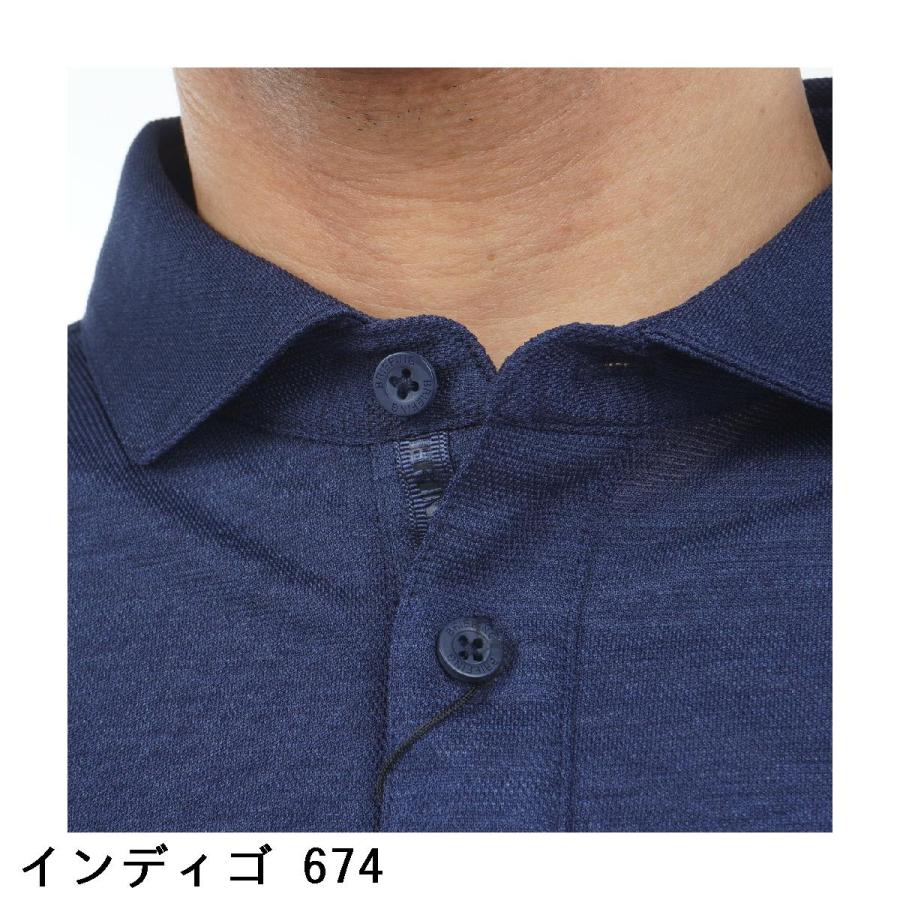 BRIEFING GOLF（ブリーフィングゴルフ） ブリーフィング BRIEFING
