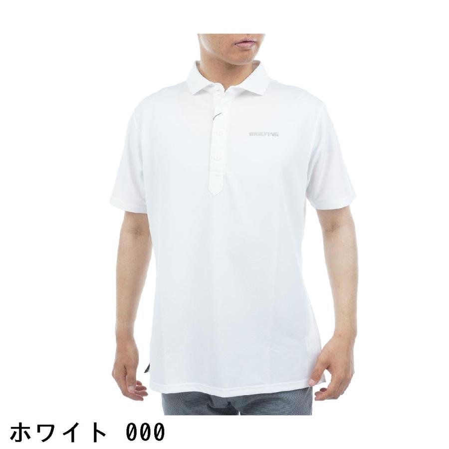 BRIEFING GOLF（ブリーフィングゴルフ） ブリーフィング BRIEFING