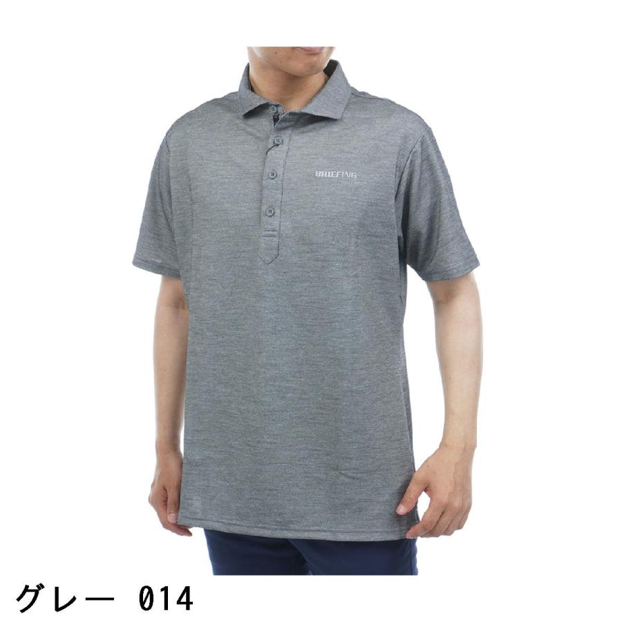 BRIEFING GOLF（ブリーフィングゴルフ） ブリーフィング BRIEFING