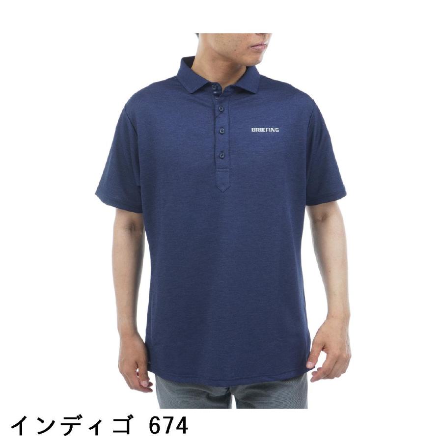 BRIEFING GOLF（ブリーフィングゴルフ） ブリーフィング BRIEFING