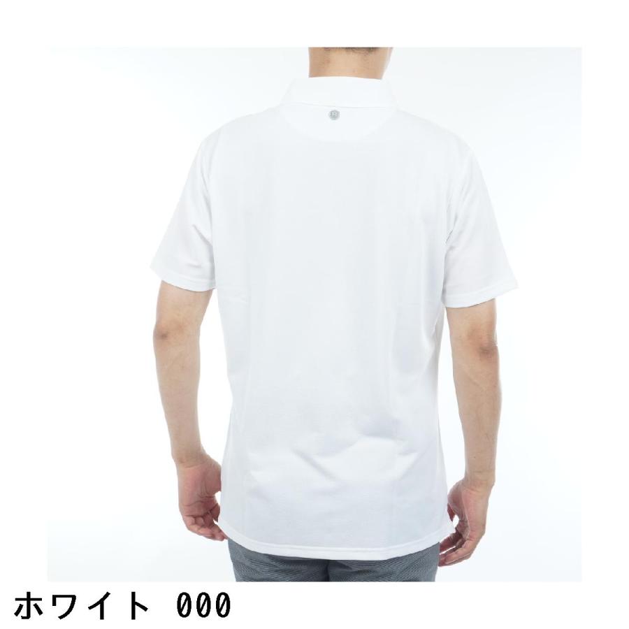 BRIEFING GOLF（ブリーフィングゴルフ） ブリーフィング BRIEFING