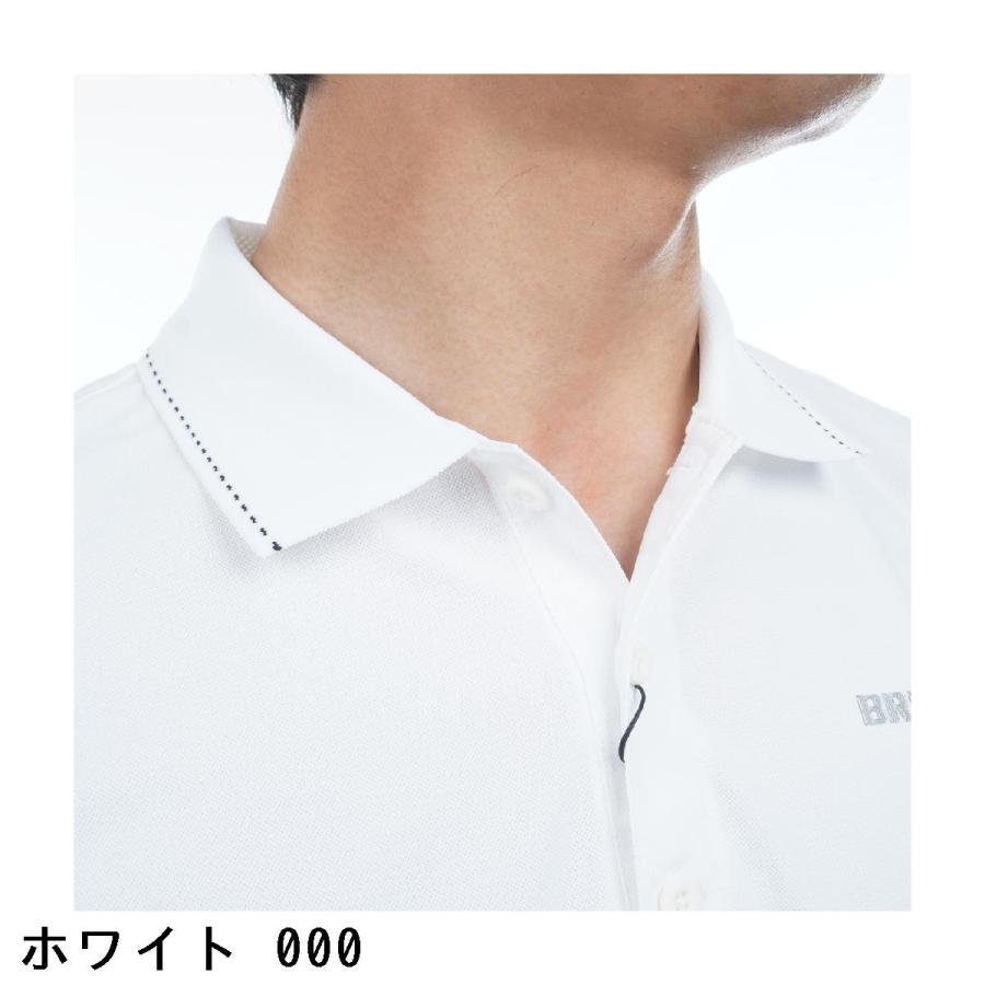 BRIEFING GOLF（ブリーフィングゴルフ） ブリーフィング BRIEFING