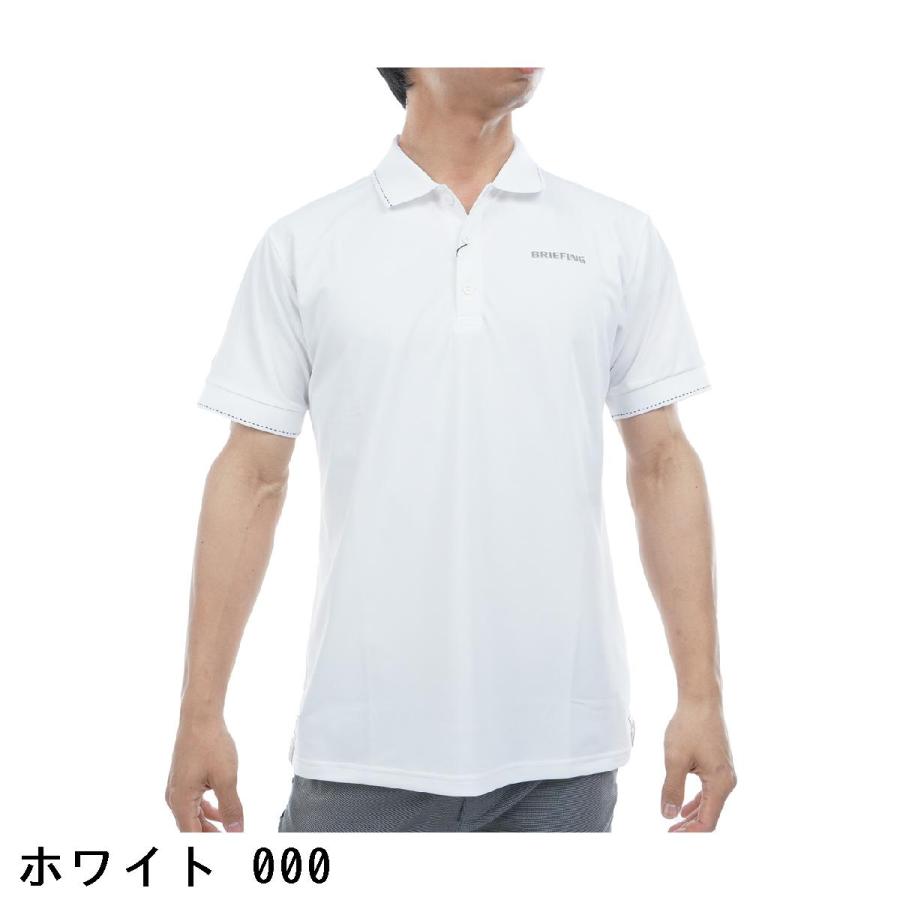 BRIEFING GOLF（ブリーフィングゴルフ） ブリーフィング BRIEFING
