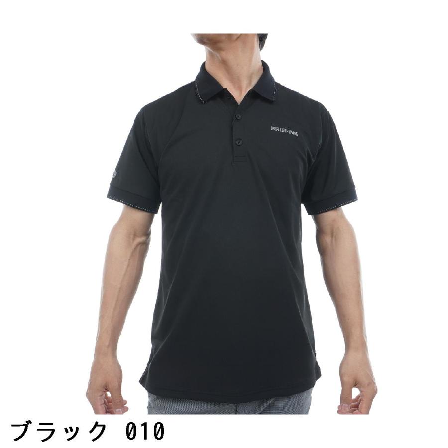 BRIEFING GOLF（ブリーフィングゴルフ） ブリーフィング BRIEFING