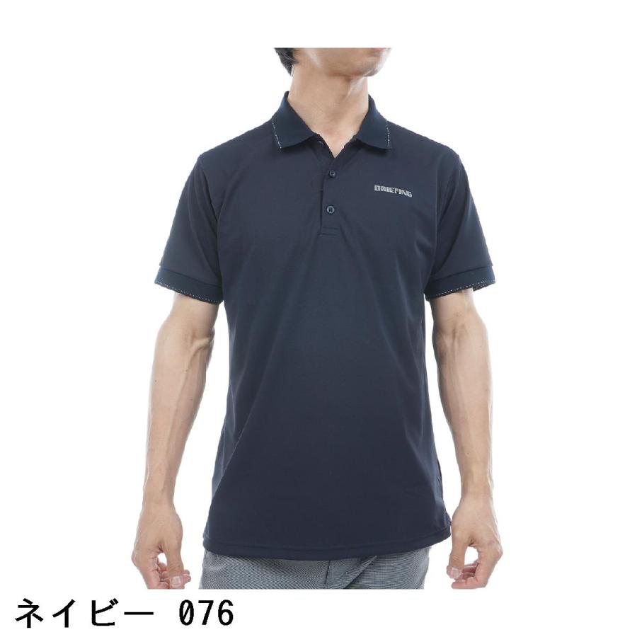 BRIEFING GOLF（ブリーフィングゴルフ） ブリーフィング BRIEFING 