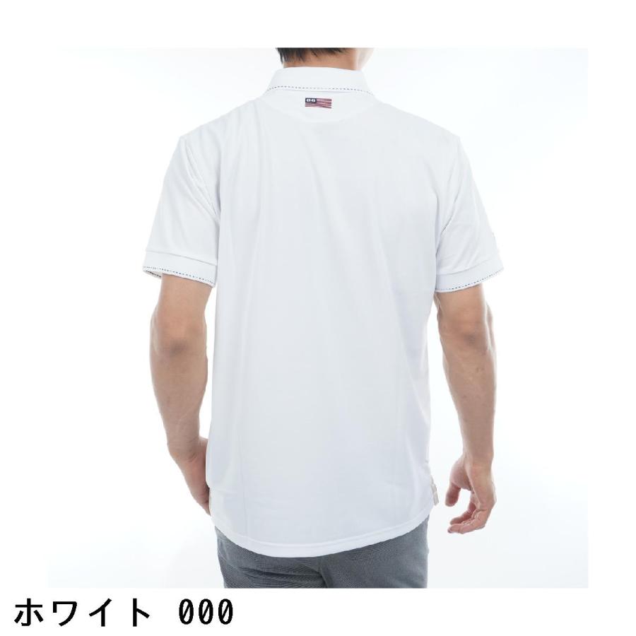 BRIEFING GOLF（ブリーフィングゴルフ） ブリーフィング BRIEFING