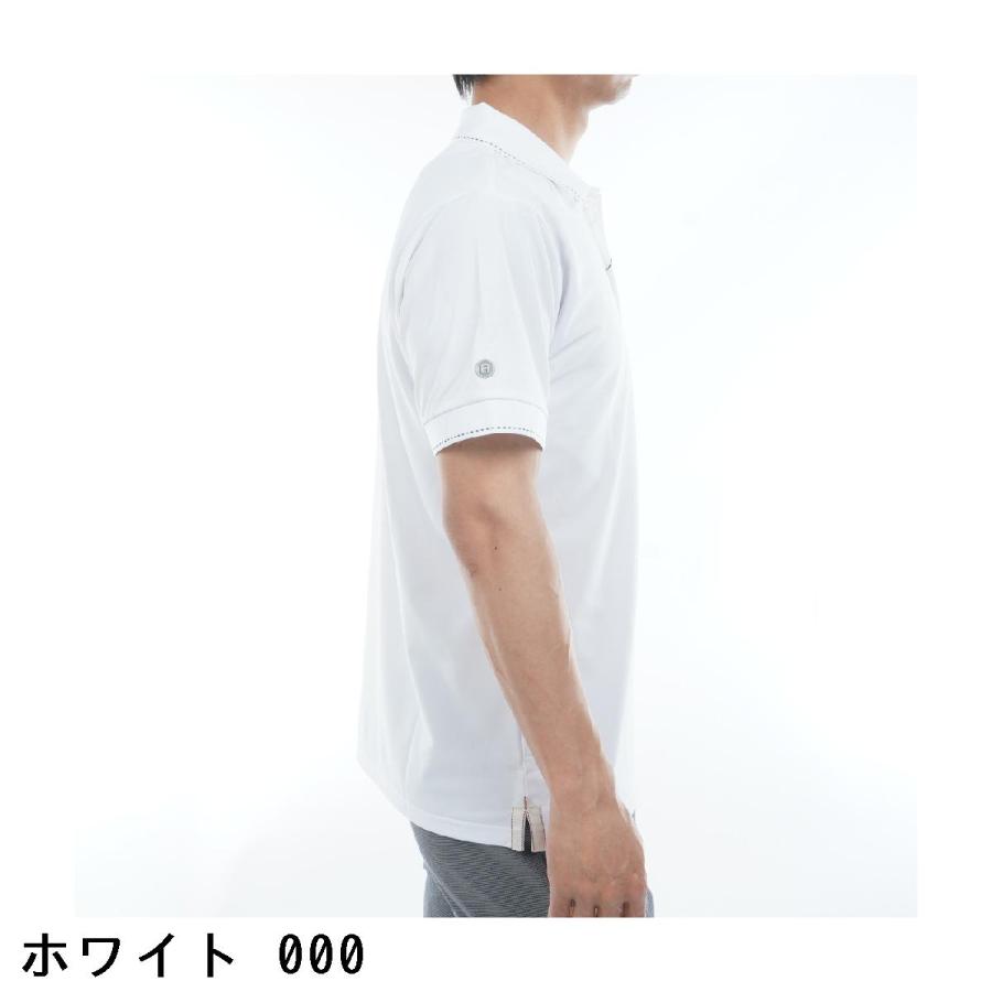 BRIEFING GOLF（ブリーフィングゴルフ） ブリーフィング BRIEFING