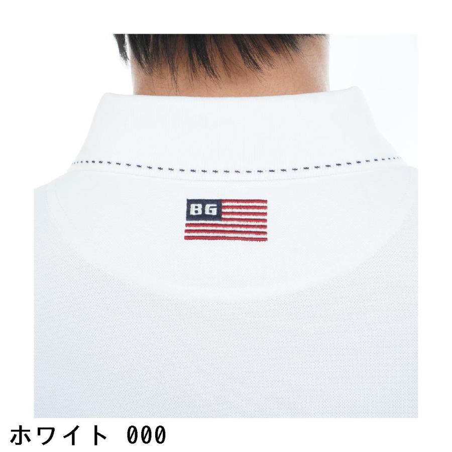 BRIEFING GOLF（ブリーフィングゴルフ） ブリーフィング BRIEFING