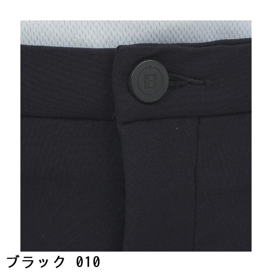 BRIEFING GOLF（ブリーフィングゴルフ） ブリーフィング BRIEFING